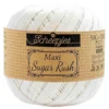 Scheepjes Maxi Sugar Rush